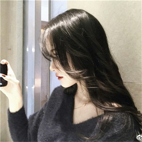 亦寒直播间