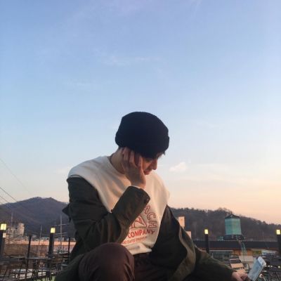 轩直播间