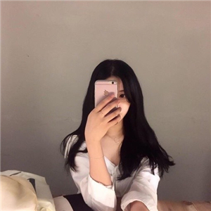 彤彤直播间